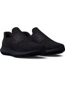 Black color option, Sold out