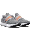 Grey color option, Sold out