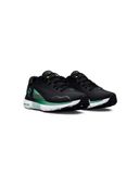 Black color option, Sold out