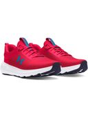 Red color option, Sold out