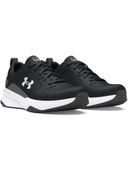 Black color option