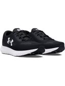 Black color option, Sold out, Currently selected