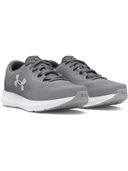 Grey color option, Sold out