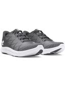 Grey color option, Sold out, Currently selected