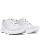 White color option, Sold out, Currently selected