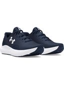 Navy Blue 4