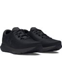 Black color option, Sold out, Currently selected