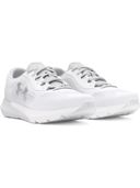 White color option, Sold out