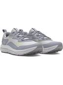 Grey color option, Sold out