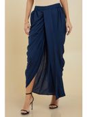 Navy Blue color option, Sold out, Currently selected