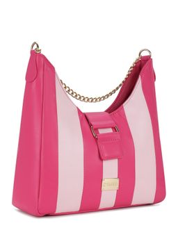 RASHKI - Elle Pink Handbag