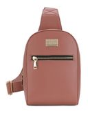 Brown color option, Sold out