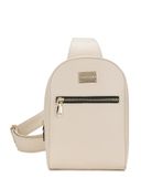 Cream color option, Sold out, Currently selected