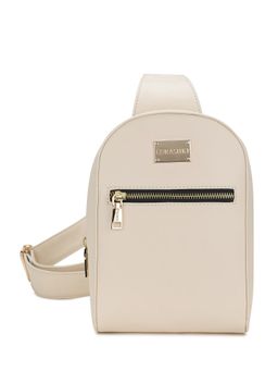RASHKI - Luca Cream Crossbody Bag