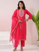 Pink color option, Sold out