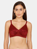 Red color option, Sold out