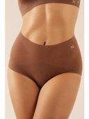 Brown color option
