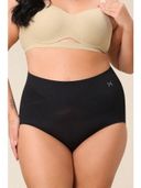 Black color option