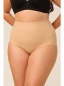 Beige color option, Currently selected