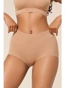 Beige color option
