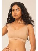 Beige color option