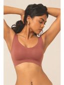 Mauve color option