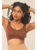 Brown color option