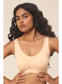 Beige color option, Currently selected
