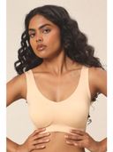 Beige color option