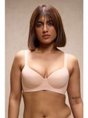 Beige color option