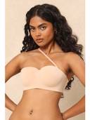 Beige color option, Currently selected