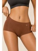Brown color option