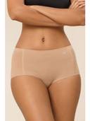 Beige color option, Currently selected