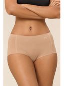 Beige color option
