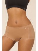 Bronze color option
