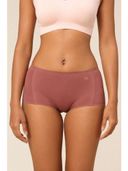 Mauve color option