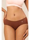 Brown color option