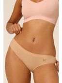 Beige color option