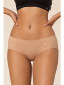 Beige color option, Currently selected
