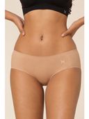 Beige color option