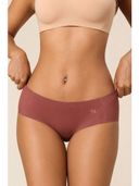 Mauve color option