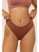 Brown color option