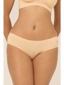 Beige color option, Currently selected