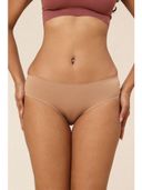 Bronze color option