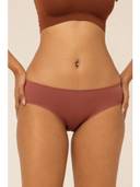 Mauve color option, Currently selected