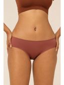 Mauve color option