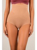 Beige color option, Currently selected