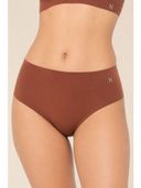 Brown color option