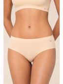 Nude color option