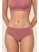 Rose Gold color option, Currently selected